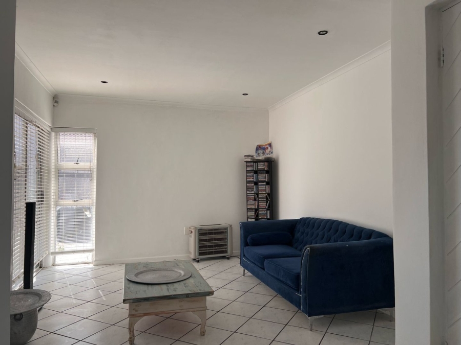 3 Bedroom Property for Sale in Parklands Western Cape
